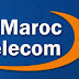 أخيرا اتصالات المغرب تكشف عن موعد إطلاق +4G 