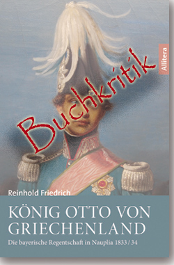 Konstantin Kotsowilis November 2015