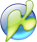 K-Lite Codec pack