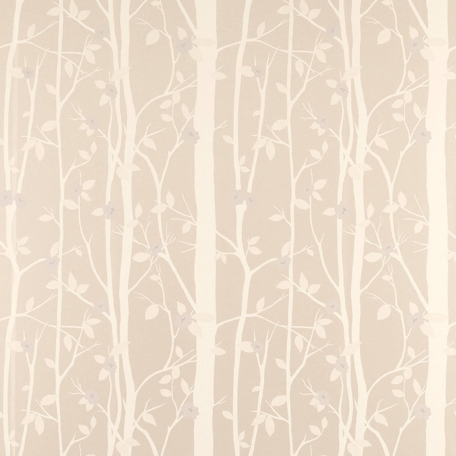 scunnert-nation: Wallpaper Similar To Laura Ashley