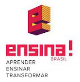 ENSINA BRASIL