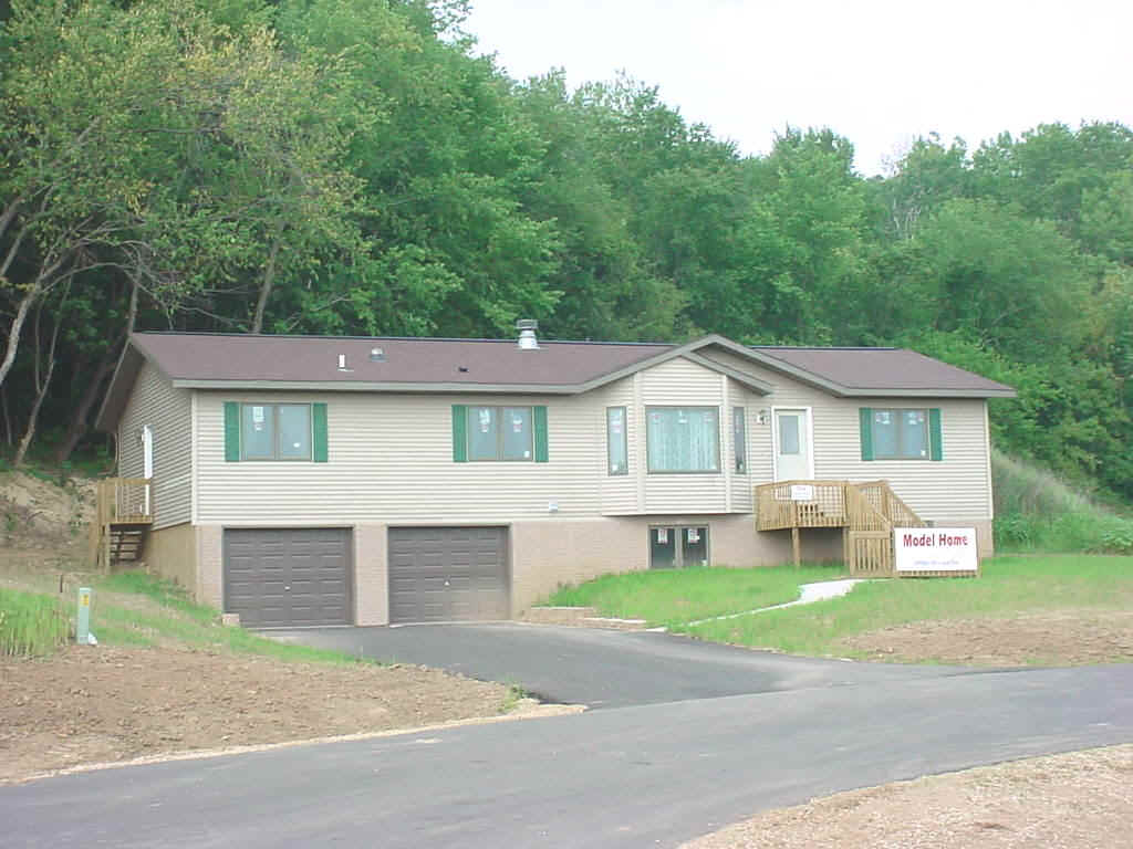 Modular Home Modular Homes Prairie Du Chien Wi