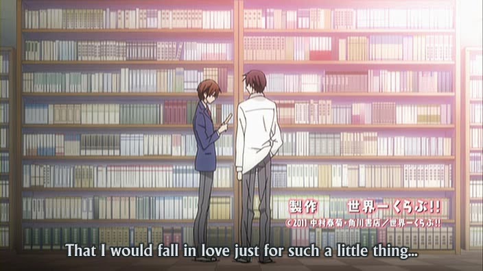 Get For Android Free Wallpaper HD