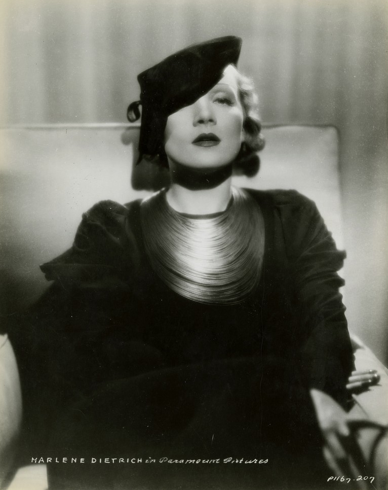 geraldine fitzgerald