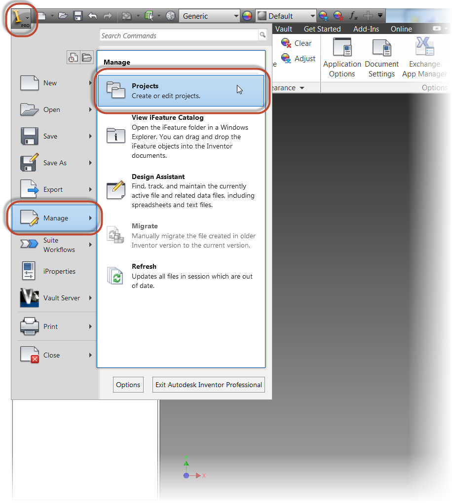 April 2013 Inventor Tales