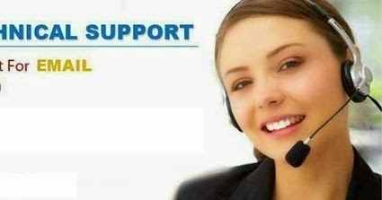 outlook customer support number outlook customer support number