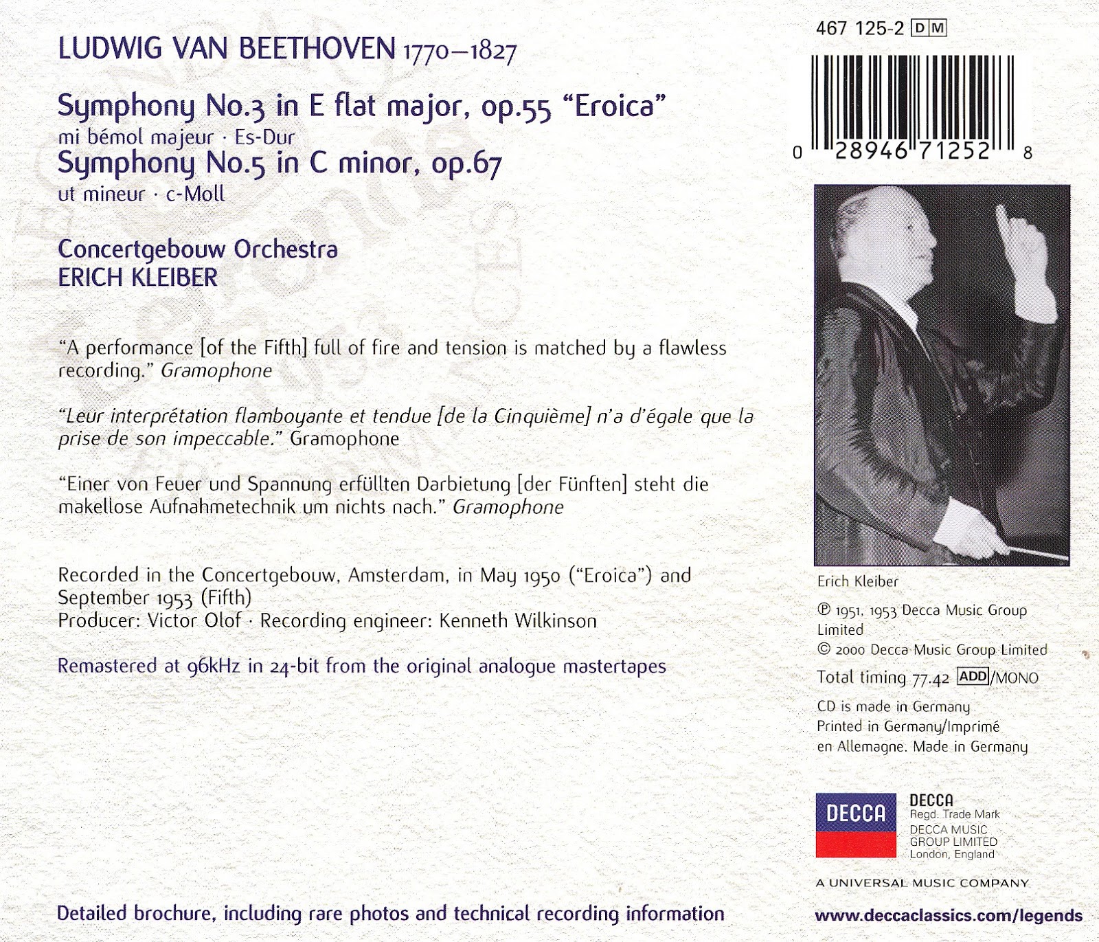 Michael Nyman MP3 descargar musica GRATIS