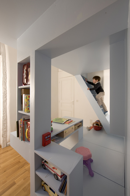 X casas decoracion x