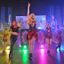 More of T-ara's Pictures from their '2012 Japan Tour Concert'
