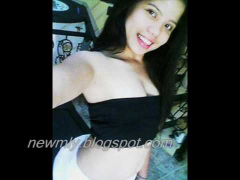 Gambar Bogel Sexy Malay teens Melayu Boleh.Com Gambar Bogel Sexy Malay teens Melayu Boleh.Com