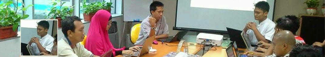 Kursus Private PHP Mysql di Jakarta