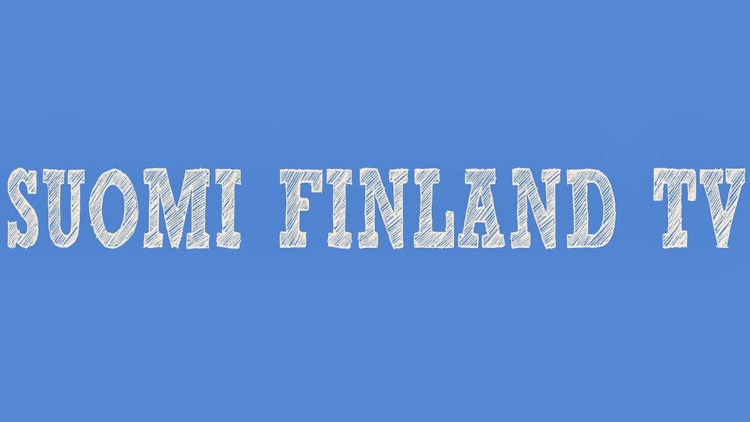 Suomi TV