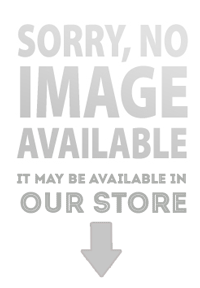 Franklin Sports FS1500 Electronic Dartboard Franklin Sports FS1500 Electronic Dartboard