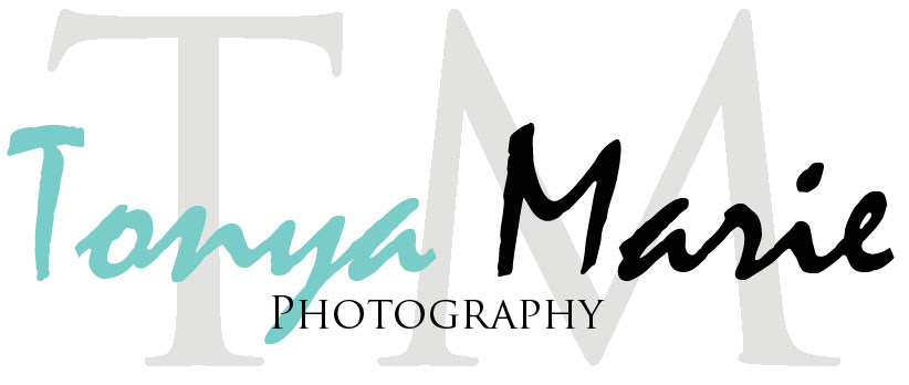 Tonya Marie Photography