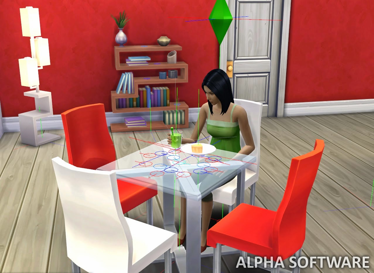 nuevas capturas del sims 4  Peter_Ingebretson_Concurrent_Interactions_In.pdf+-+Adobe+Reader12