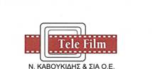 TeleFilm