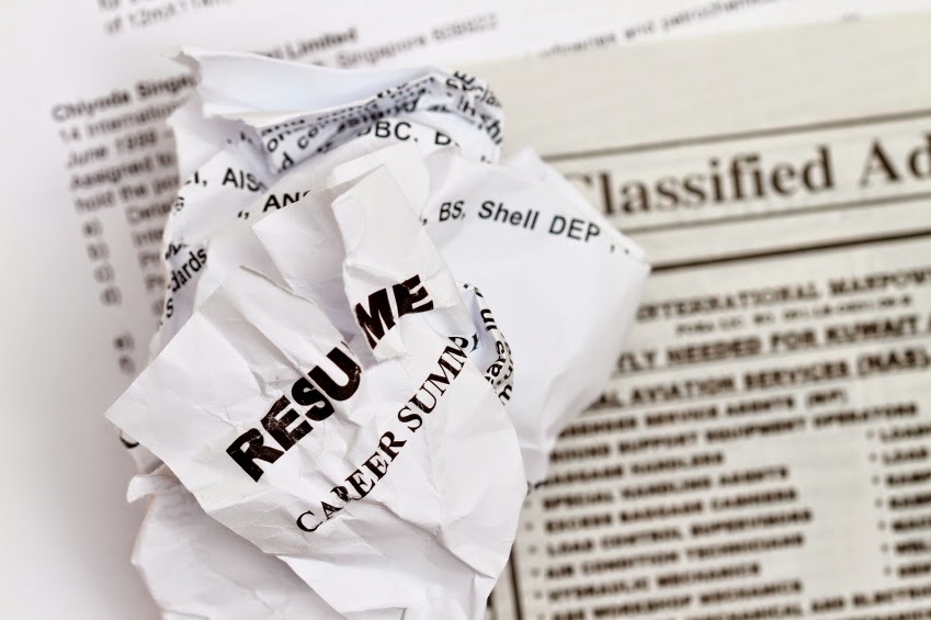 Best 10 resume writers   official site