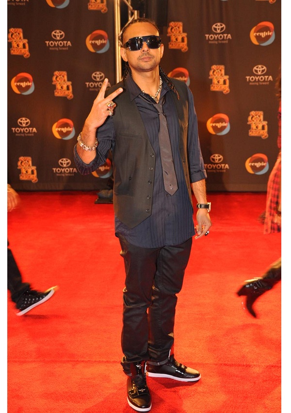 Celebrity Heights How Tall Are Celebrities? Heights of Celebrities