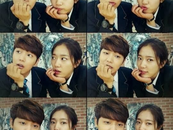free download park shin hye story ost the heirs free download park shin hye story ost the heirs