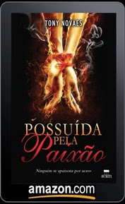 Compre o livro digital!