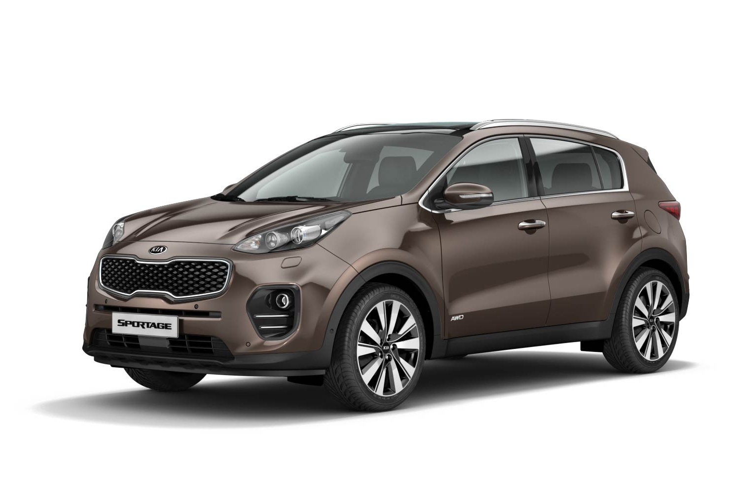 2016 Hyundai Tucson Colors | 2017 - 2018 Best Cars Reviews