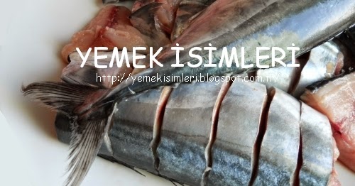 fırında palamut ne kadar sürede pişer YEMEK PİŞİRME SÜRELERİ