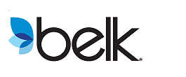 Collaborazione con Belk