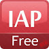 Tweak IAPFree trên ios7 và hướng dẫn cài đặt