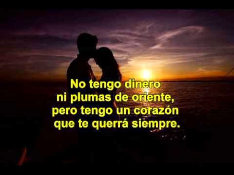 Poemas Romanticos - poemas y cartas de amor - novelas