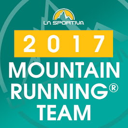 La Sportive Mountain Running Team