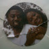MERCY JOHNSON TO GO AHEAD WITH WEDDING, CHURCH APPROVES, DISTRIBUTES WEDDING INVITES