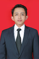 arief