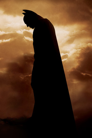 batman iphone wallpaper hd batman iphone wallpaper hd 320x480 batman iphone wallpaper hd batman iphone wallpaper hd 320x480