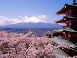 This is a Picture of Japan!