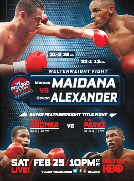 ENLACE para ver el evento Marcos Maidana vs Devon Alexander Maidana-alexander+poster