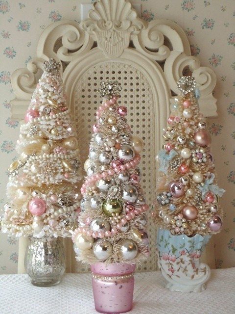 alica s christmas in pastel colors alica s christmas in pastel colors