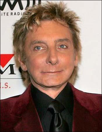 barry+manilow.jpg