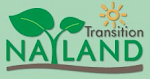 Transition Nayland