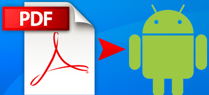 Best 5 Android PDF Editor Apps Best 5 Android PDF Editor Apps