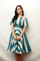 katy-perry-smurfs-2-cancun-mexico-dolce-gabbana-striped-dress.jpg