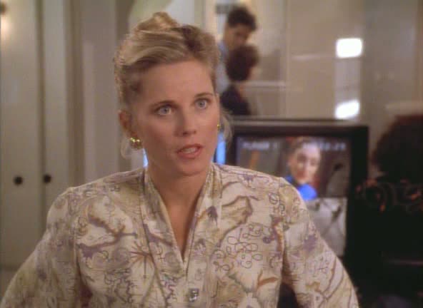 actress kate lansbury actress kate mcneil kate mcneil on murder she wrote 1993 actress kate lansbury actress kate mcneil kate mcneil on murder she wrote 1993