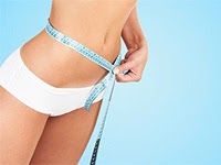 Чай Монстр Хилы - отзывы