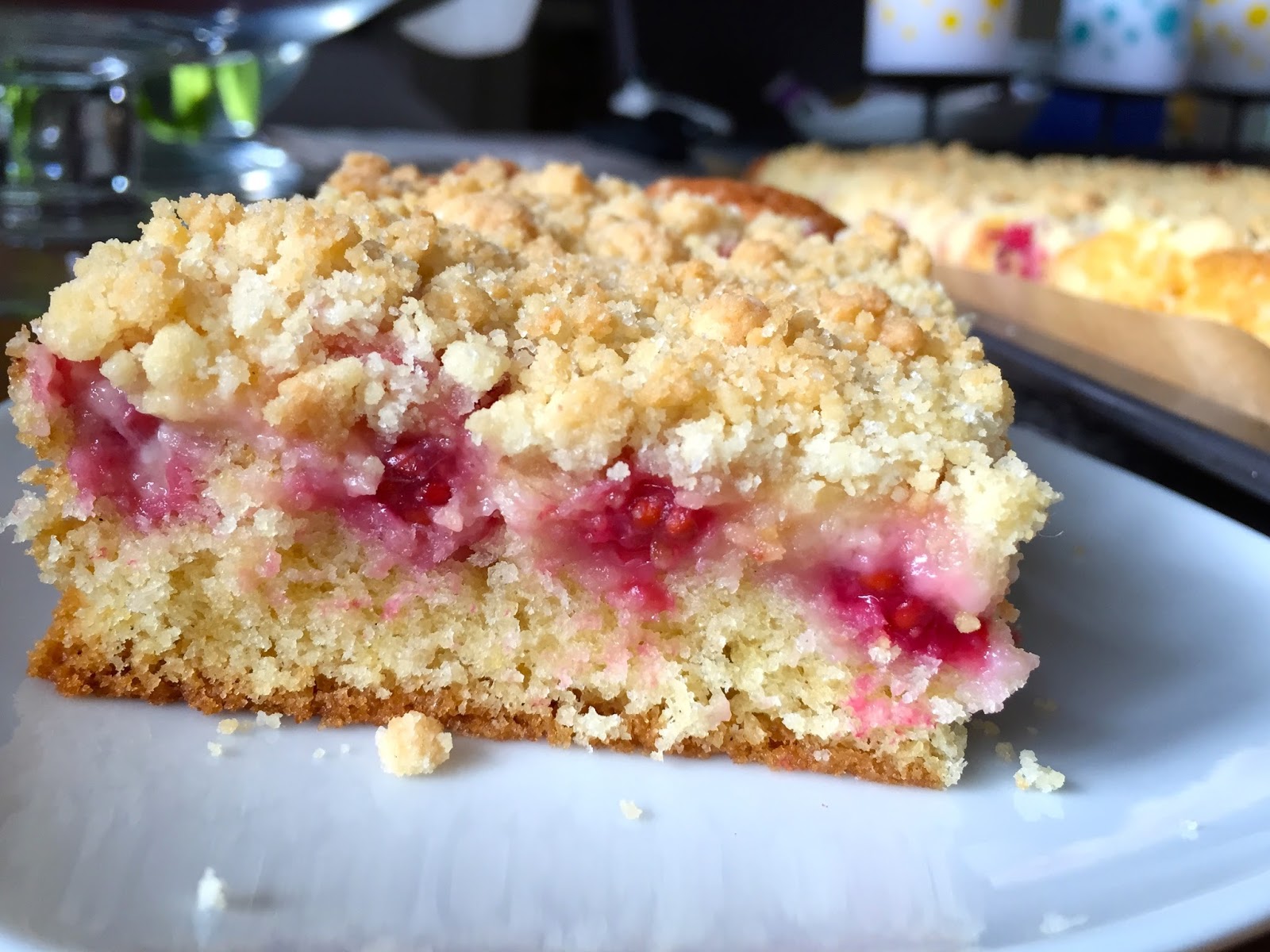 49+ schön Bild Kuchen Rezept Einfach Schnell Lecker Schneller 15MinutenKuchen ohne Backen in