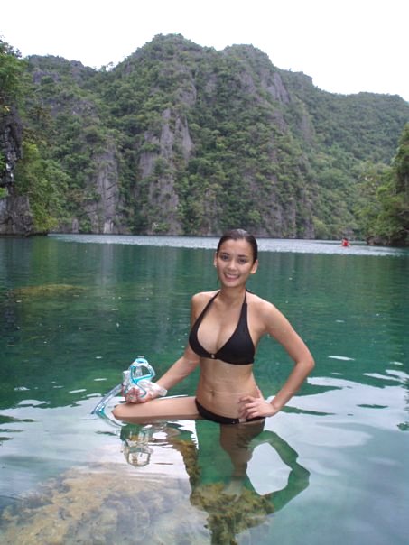 watch ebony porn movies www sexygirl com indoasia
