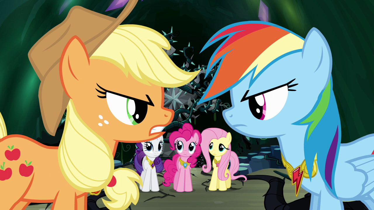 my little pony rainbow dash and applejack kiss my little pony rainbow dash and applejack kiss