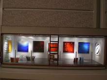 PDR Art Gallery