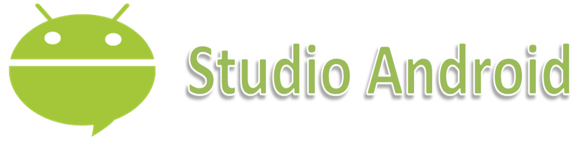 Studio Android