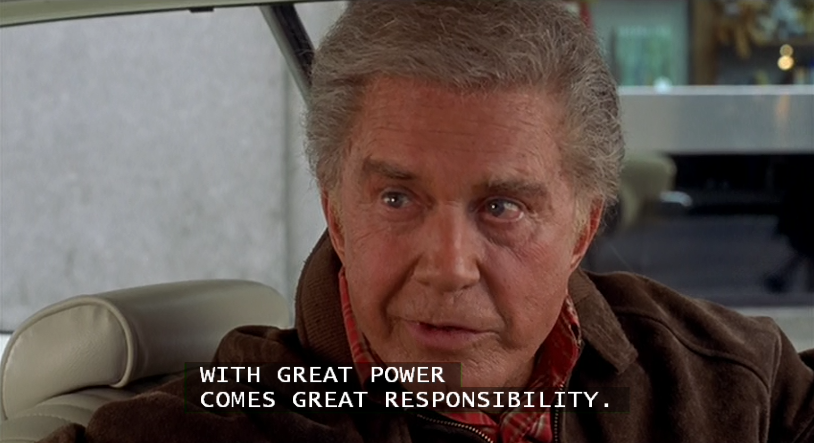 Spider-Man-2002-Uncle-Ben-Cliff-Robertson-great-power.png