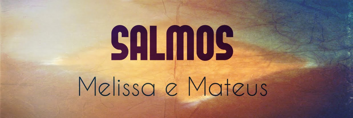 Salmos