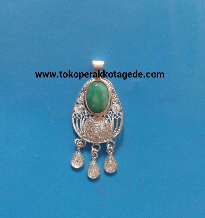 Kalung K 043 kl 026 Kalung K 043 kl 026